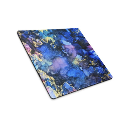 Original Artwork Gaming Mouse Pad