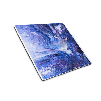 Original Artwork Gaming Mouse Pad