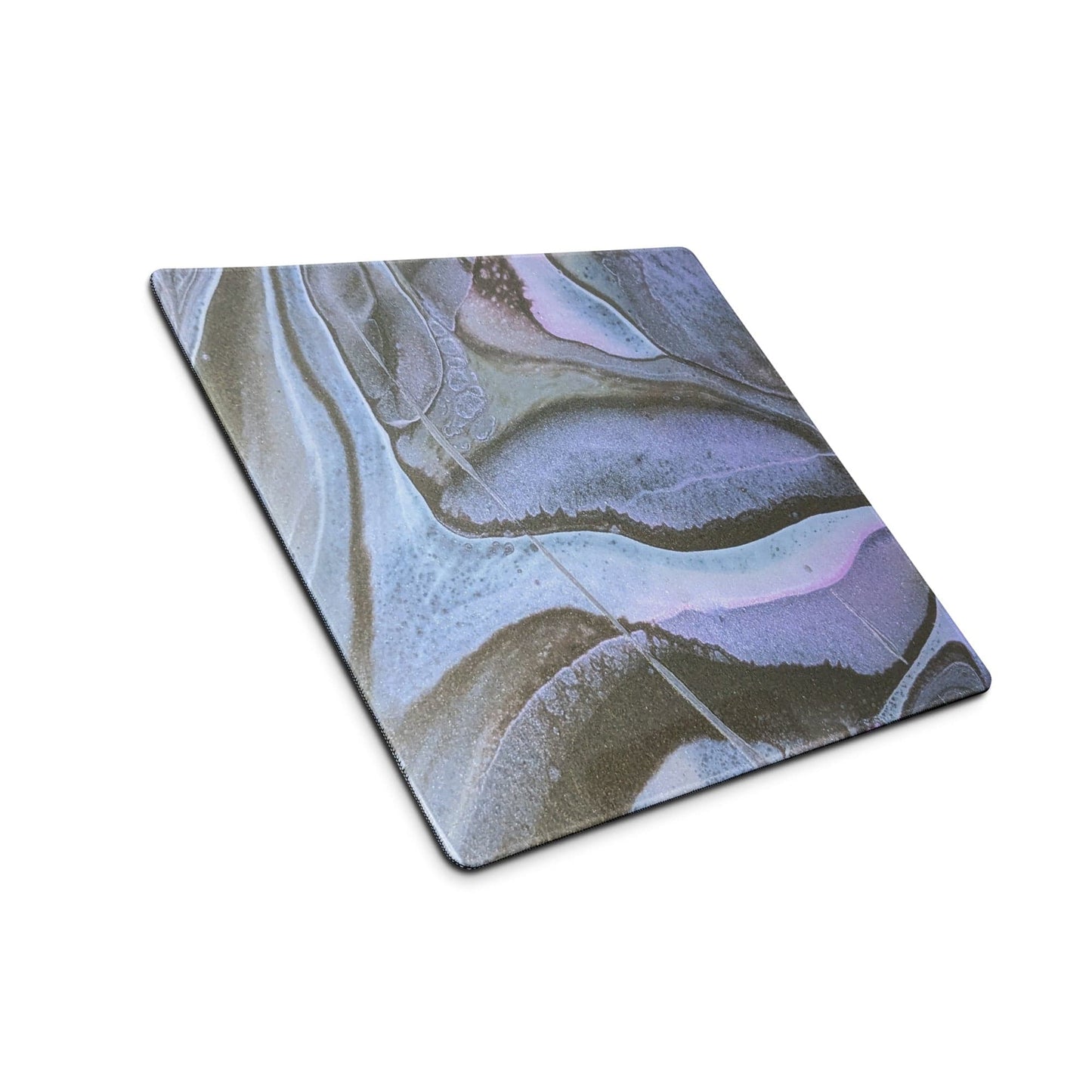 Original Artwork Gaming Mouse Pad