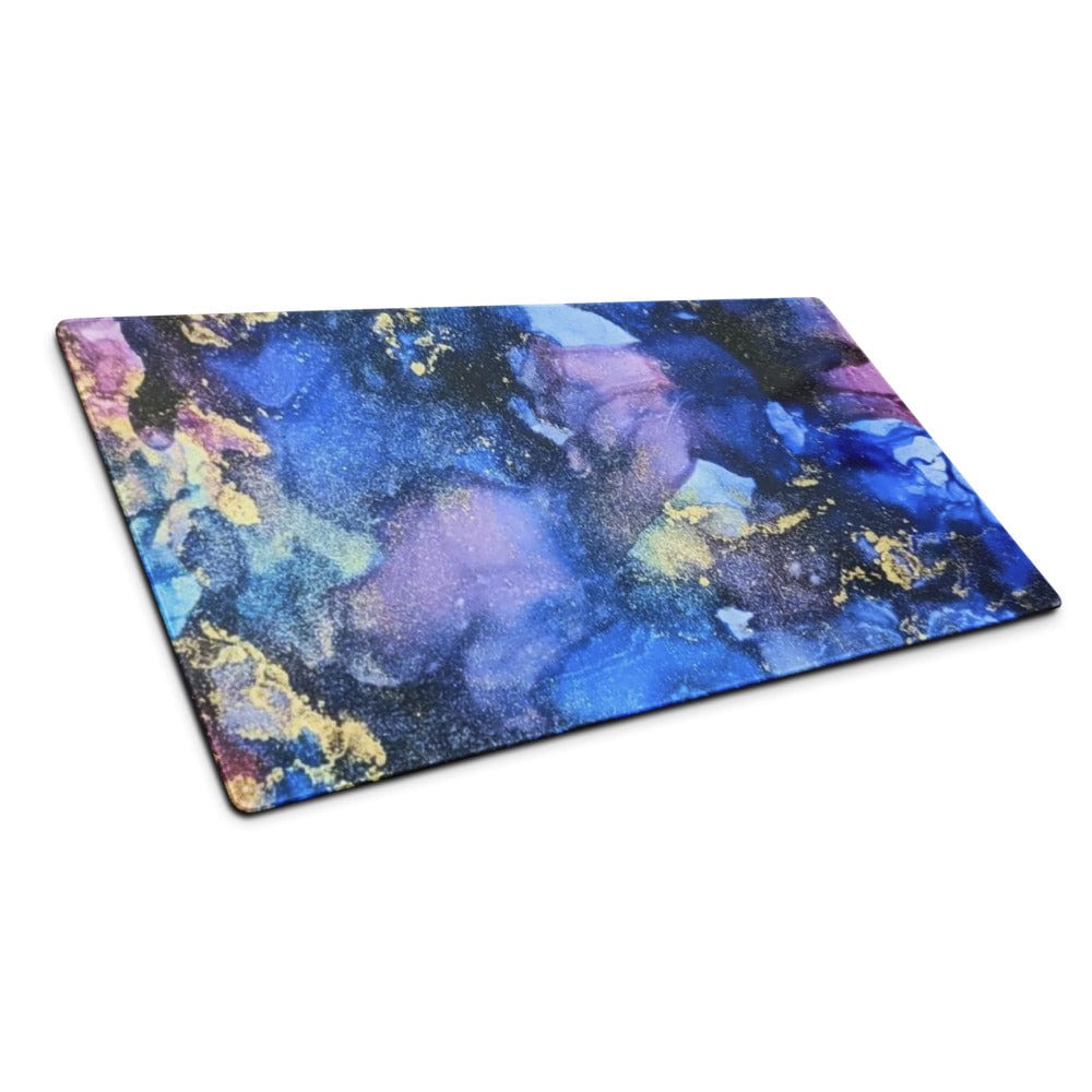 Original Artwork Gaming Mouse Pad