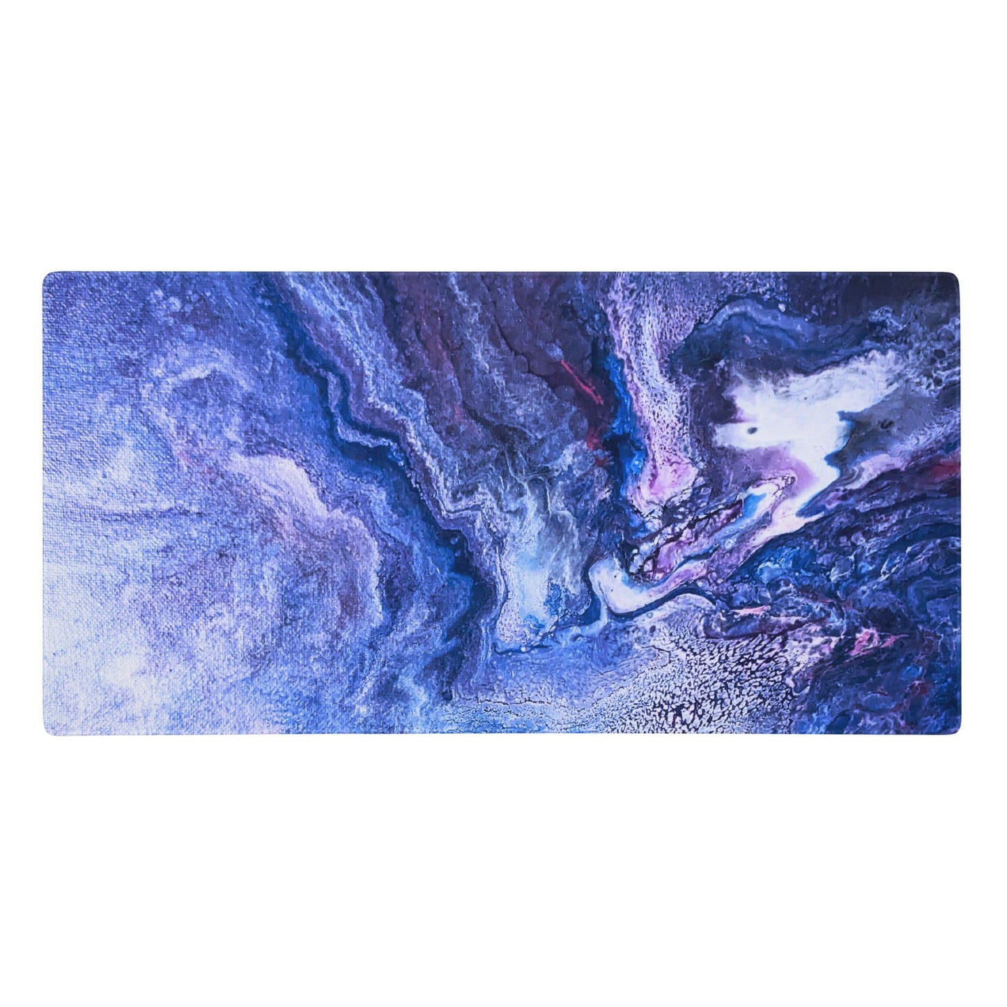 Original Artwork Gaming Mouse Pad