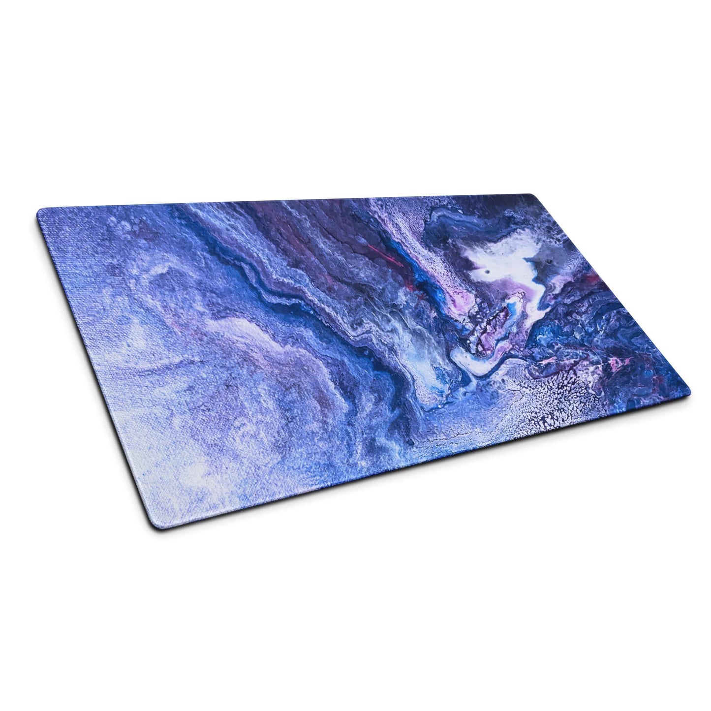 Original Artwork Gaming Mouse Pad