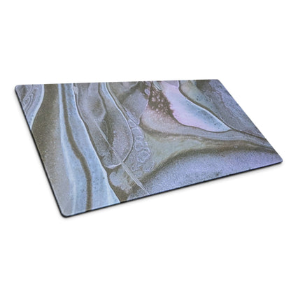 Original Artwork Gaming Mouse Pad